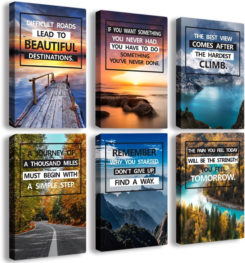 58cm frame Clearance