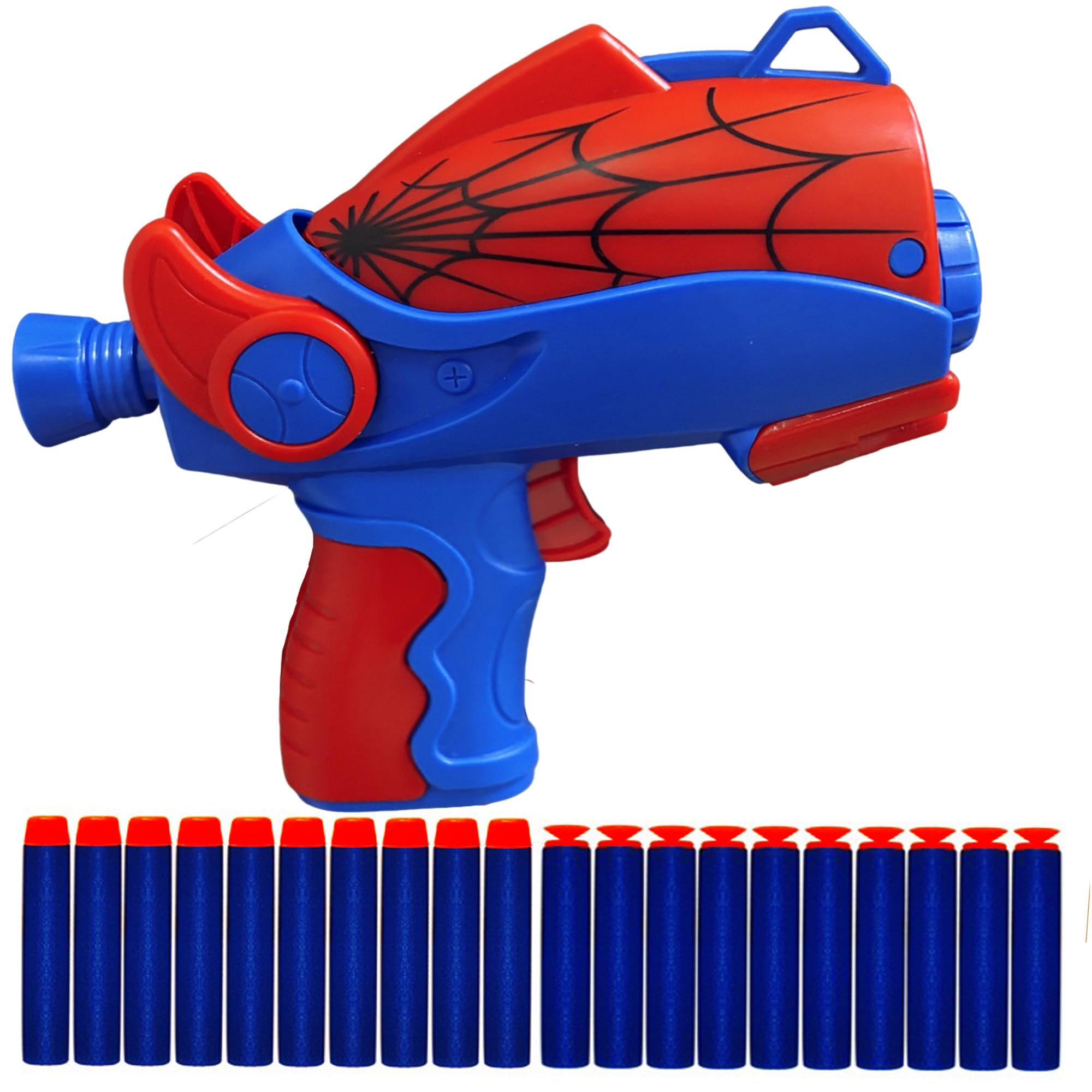 Yapartifa Shooter Toys Kids Boy Gift,Boys Toy Age 3 4 5 6 7 8 9 10 11 12