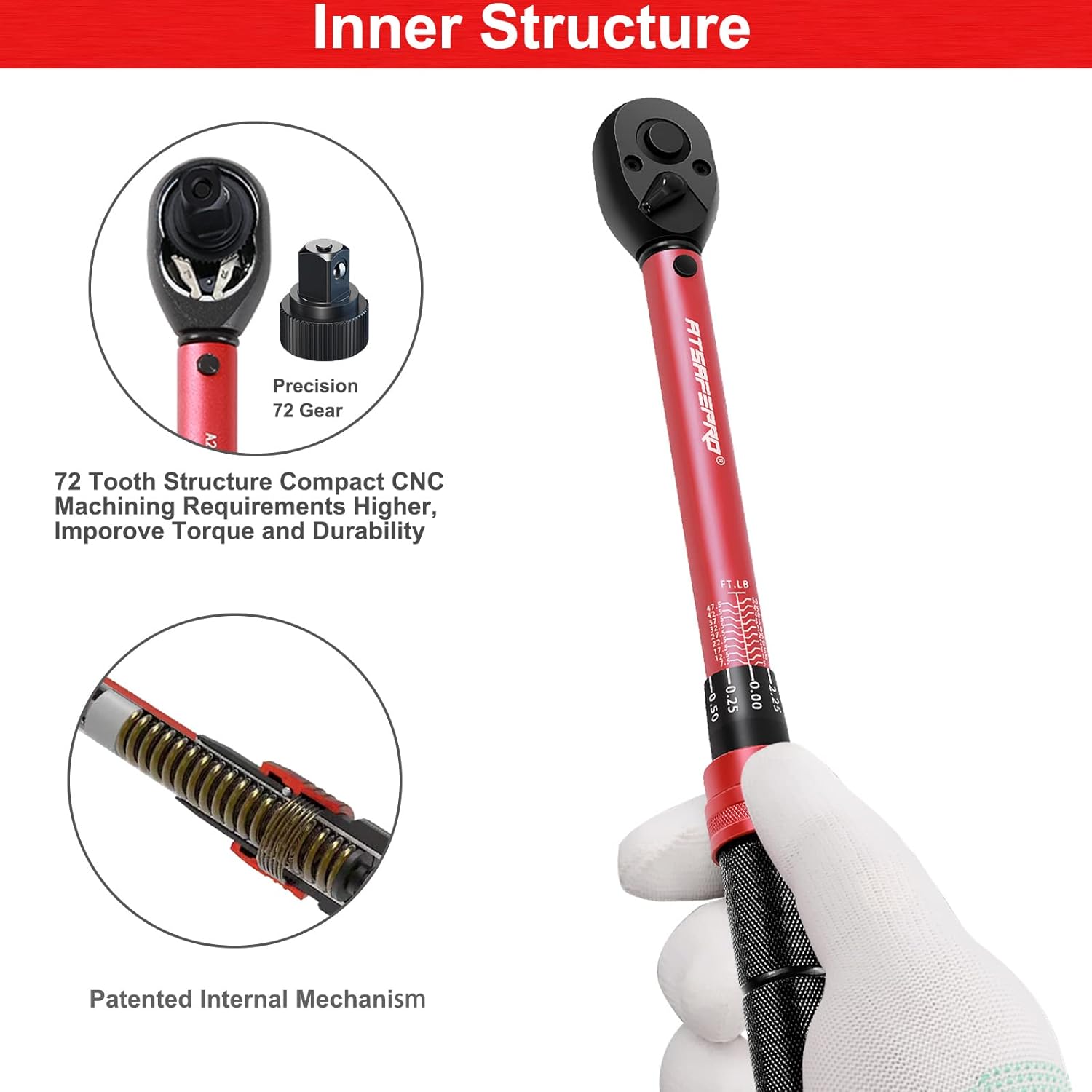 LEVI'S リーバイス 150周年限定デニムシャツ グリーン【新品】レア