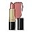 Revlon Super Lustrous Lipstick, Creamy Formula For Soft, Fuller-Looking Lips, Moisturized Feel, Nude Attitude (001), 0.15 oz
