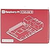 Product Photo 10