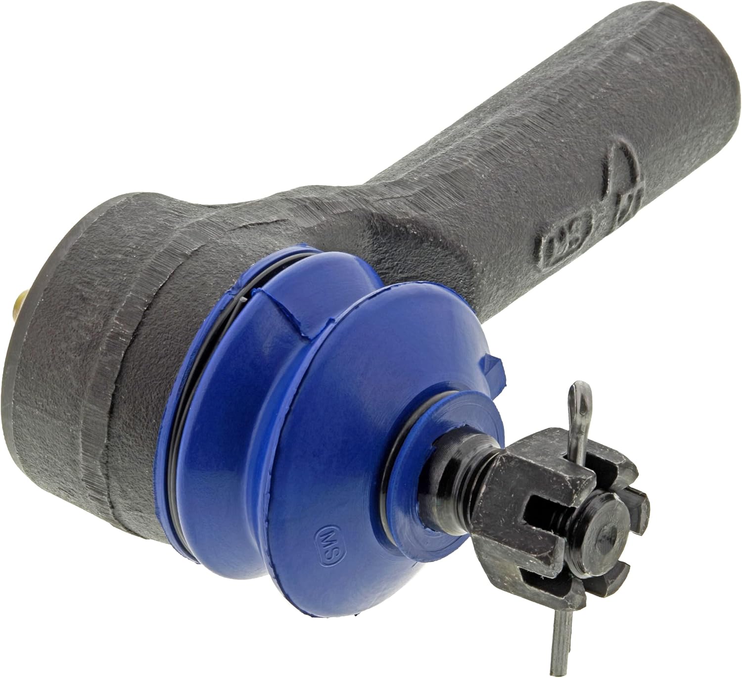 Mevotech Supreme Tie Rod End MES3631