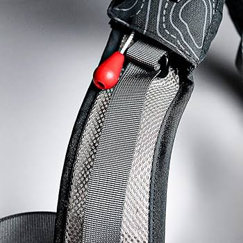 Amazon | ブルーストーム(Bluestorm) Re:モーゲット BSJ-8330RS