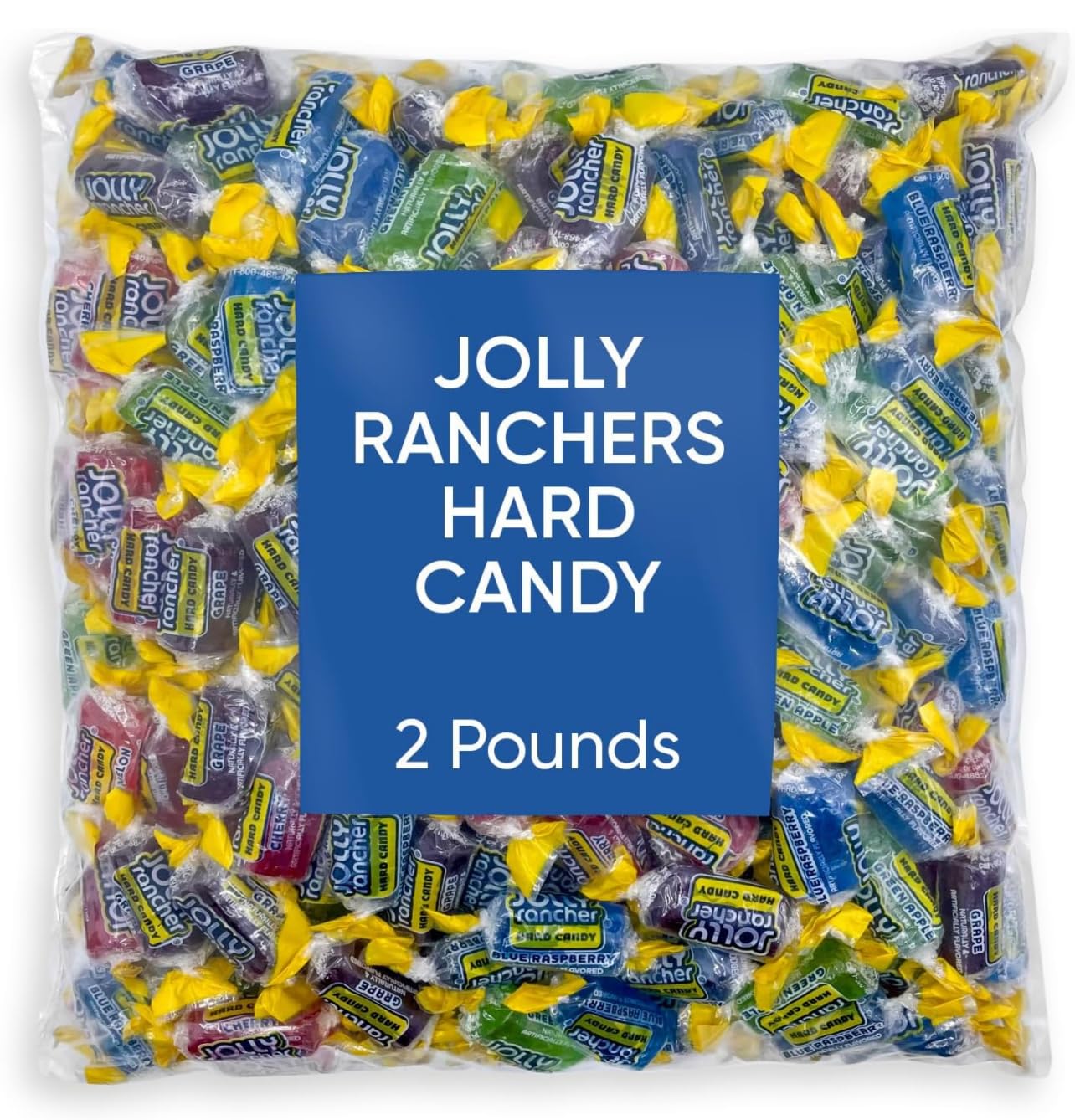 Jolly Ranchers Hard Candy...B0DQWY9JKT | Encarguelo.com.ec