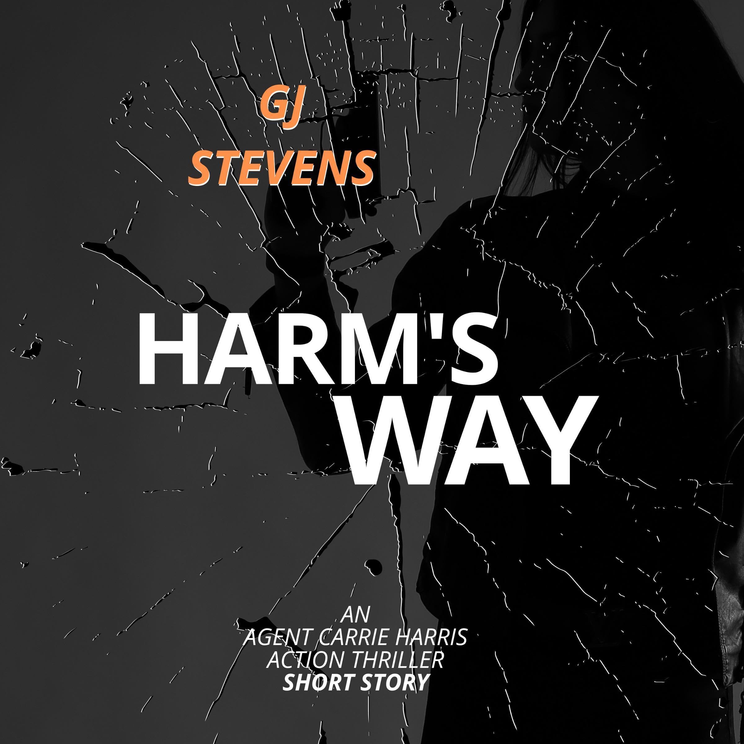 Harm's Way