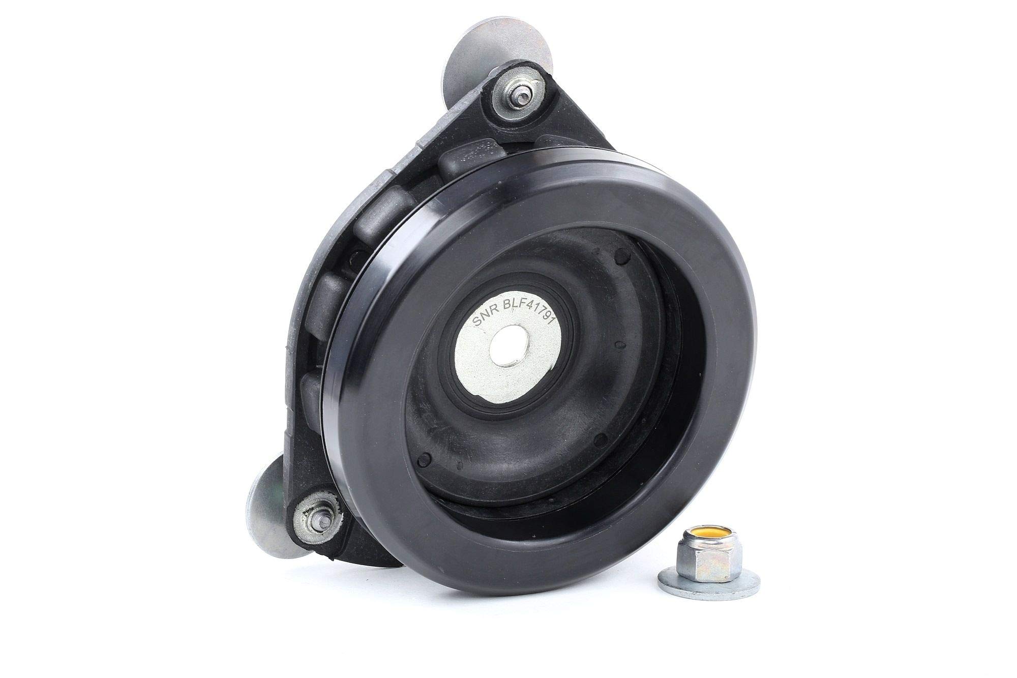SNR kb655.35 Kit de suspensión