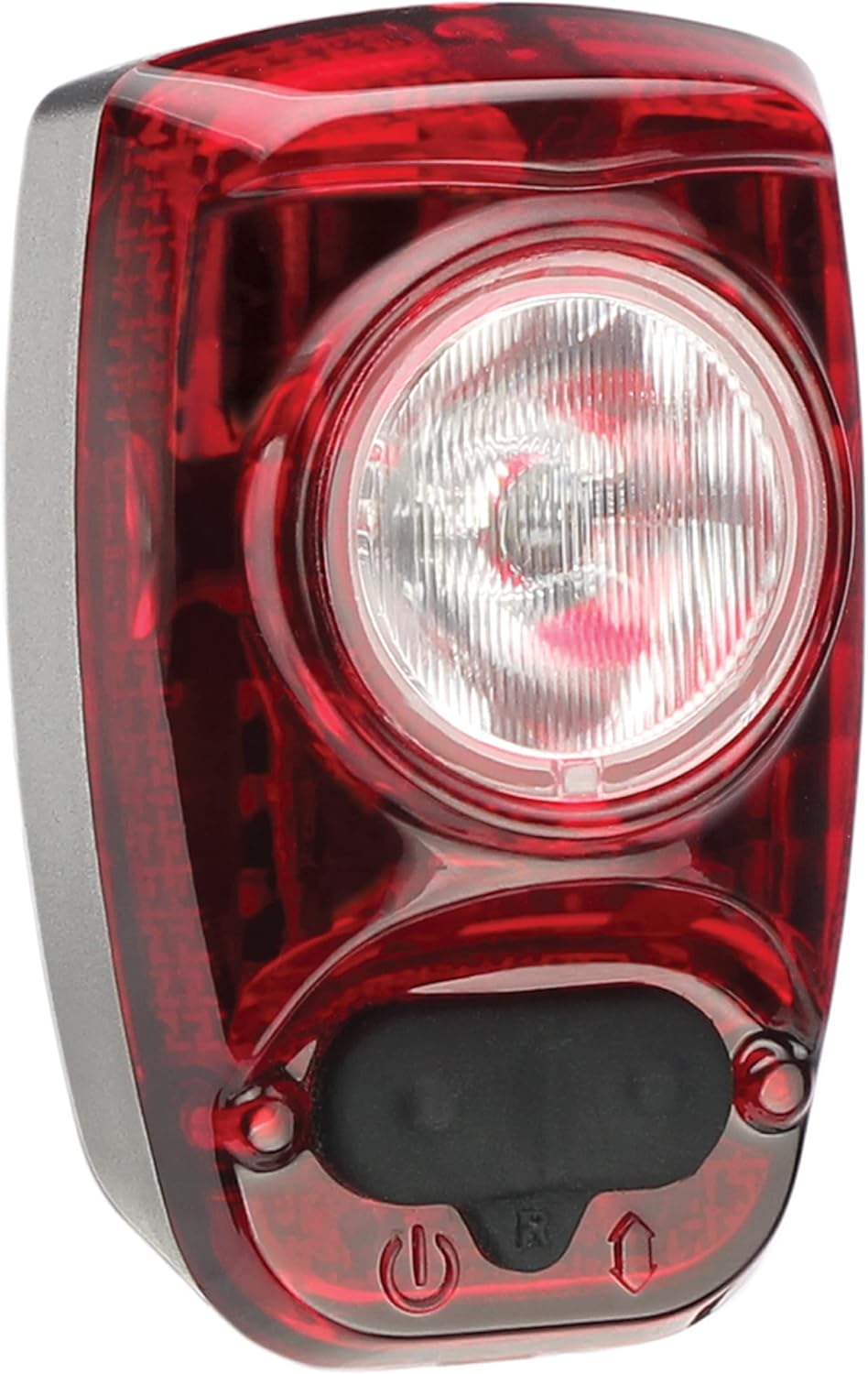 Taillight Cygolite 350 Bicycle Light Cygolite Hypershot – 350