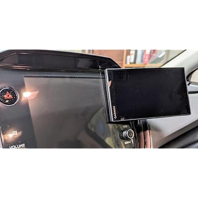 ubuy Antigua and Barbuda