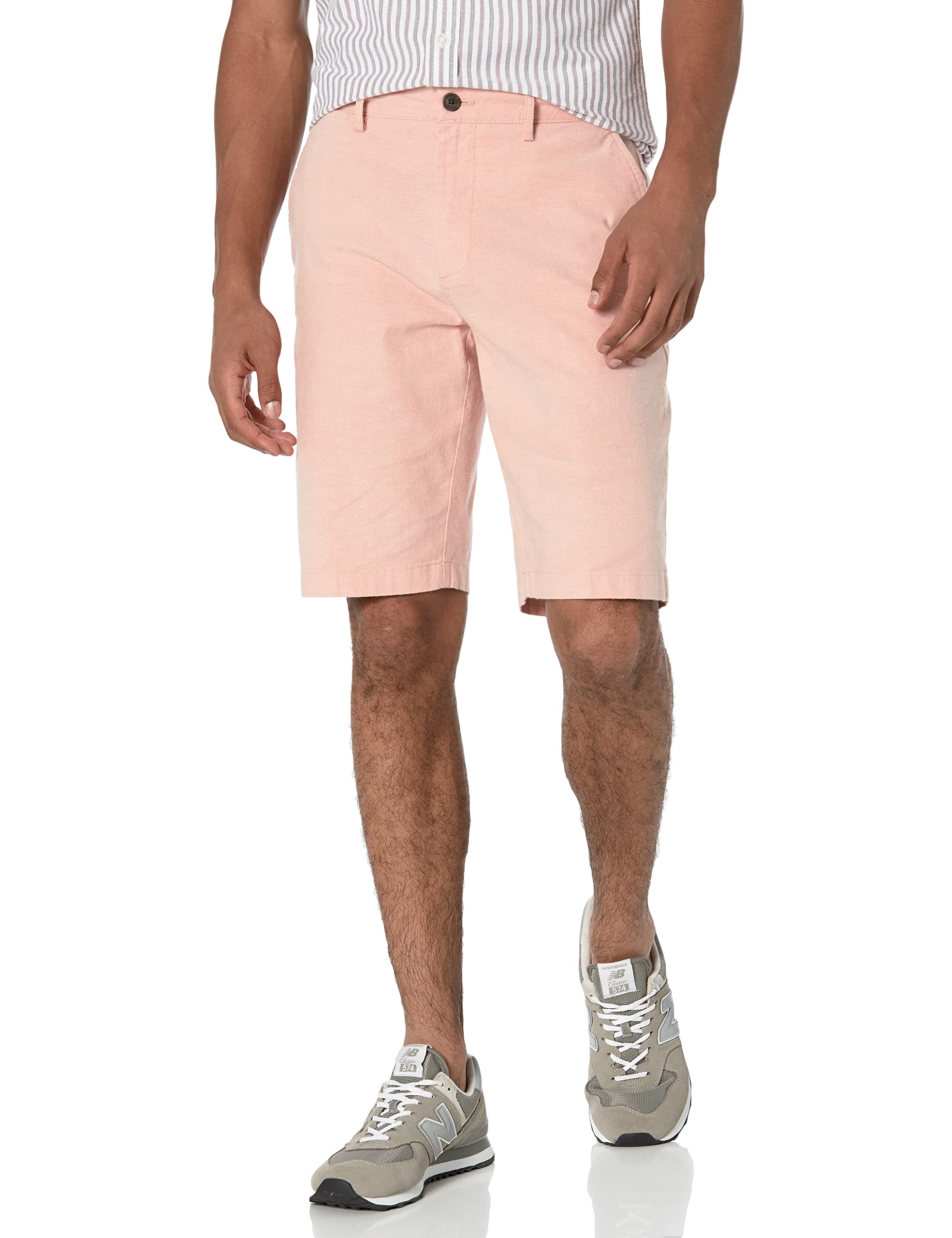 Goodthreads Mens