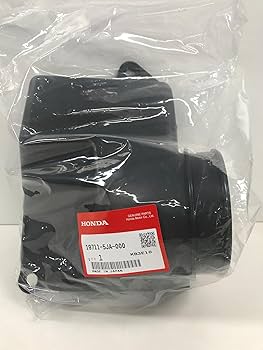 Amazon | HONDA (ホンダ) 純正部品 ガイドCOMP