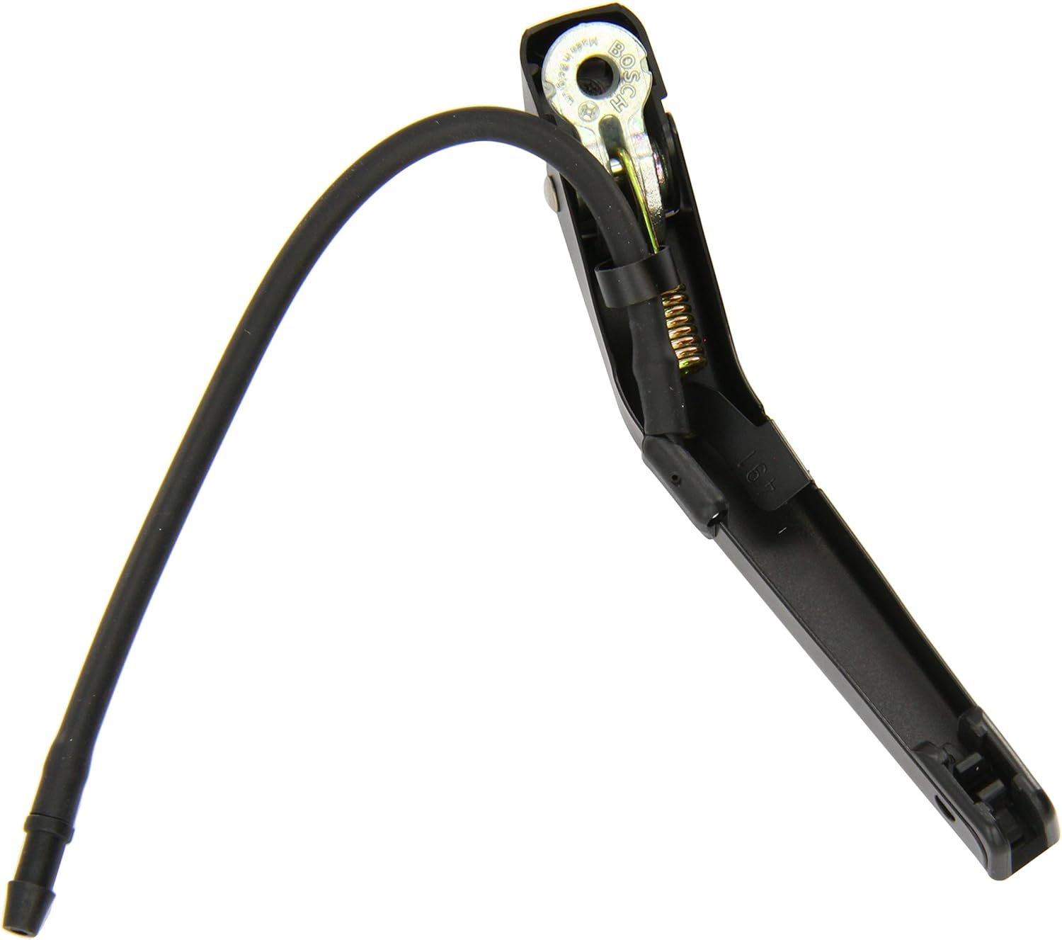 Bosch 3398103029 Wiper Arm Buy Online at Best Price in Egypt Souq is