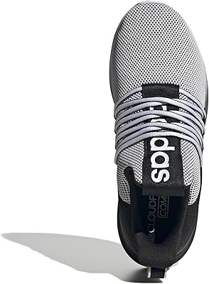 mens lite racer adapt