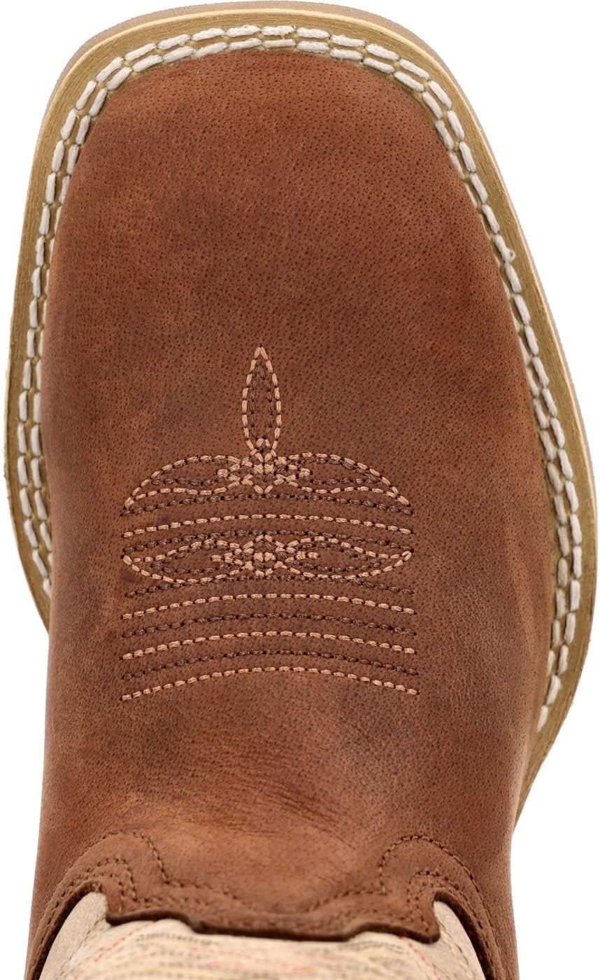 Durango unisex-child Dbt0226y