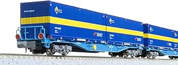 71gjR1IuWwL._AC_UF350,