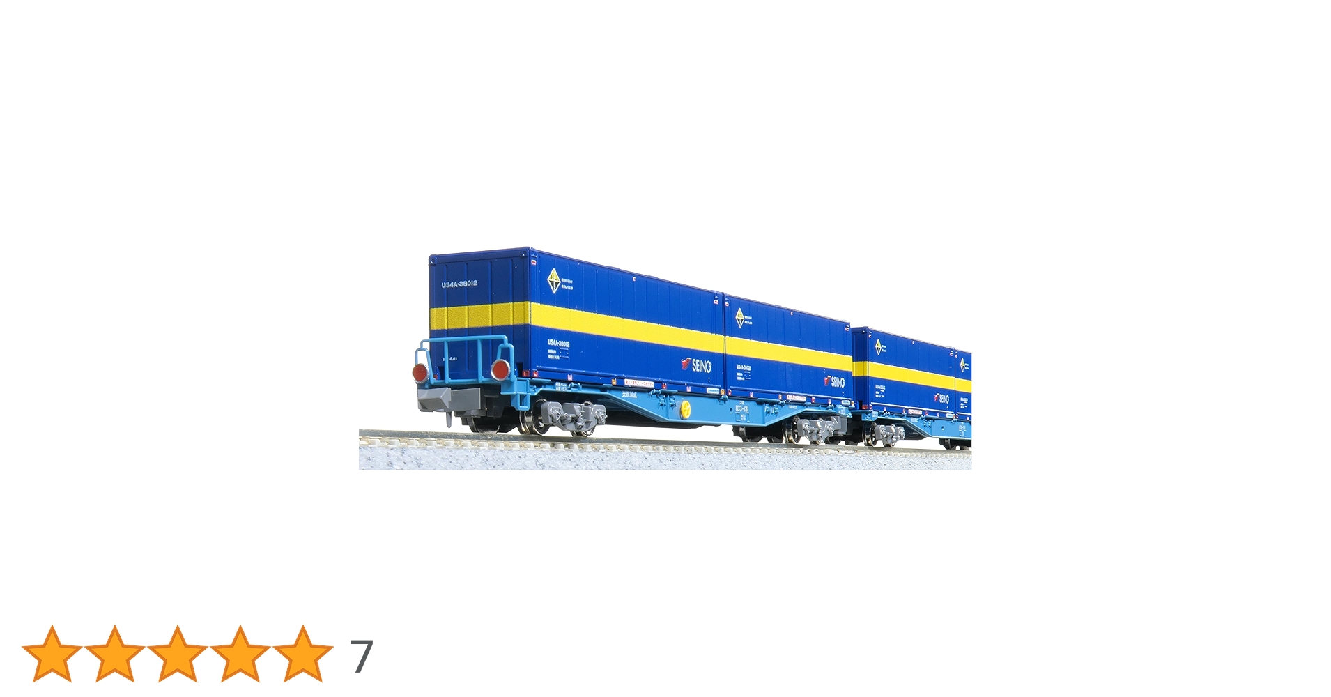 71gjR1IuWwL.jpg_BO30,255,255,