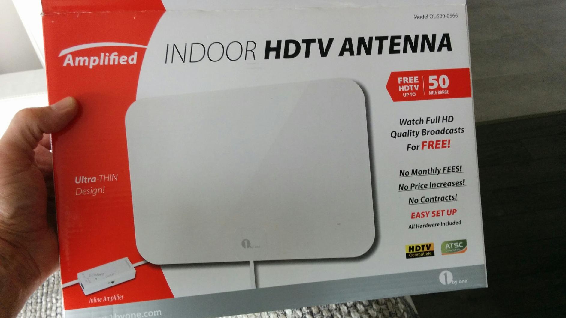 Très impressionnant!