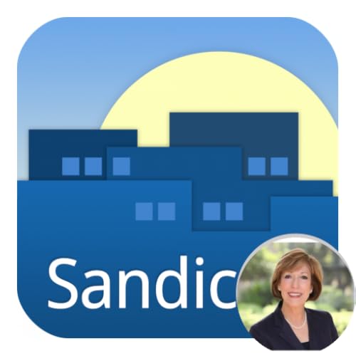 Marie Huff Mobile MLS - //medicalbooks.filipinodoctors.org