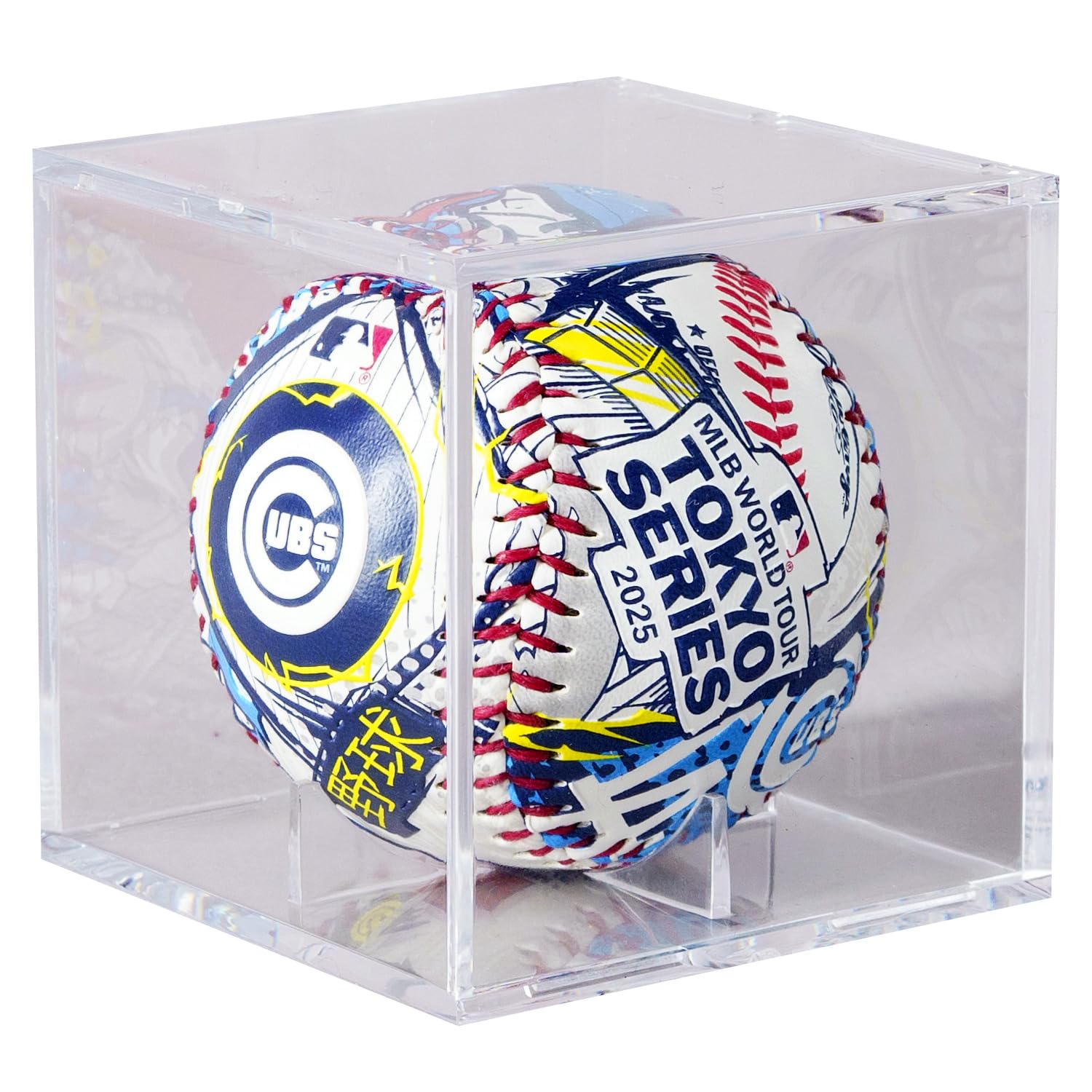 Amazon.co.jp: ローリングス(Rawlings) 野球 MLB WORLD TOUR