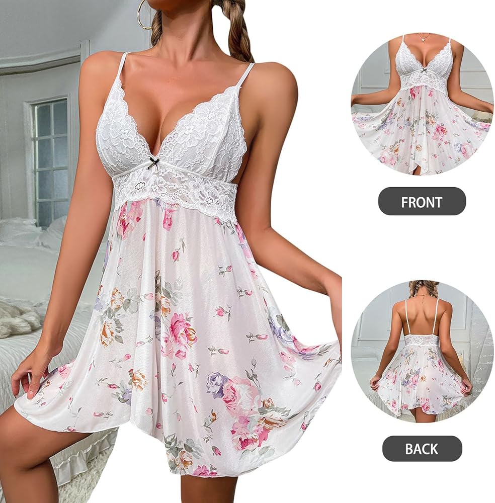 スケスケネグリジェ セックス