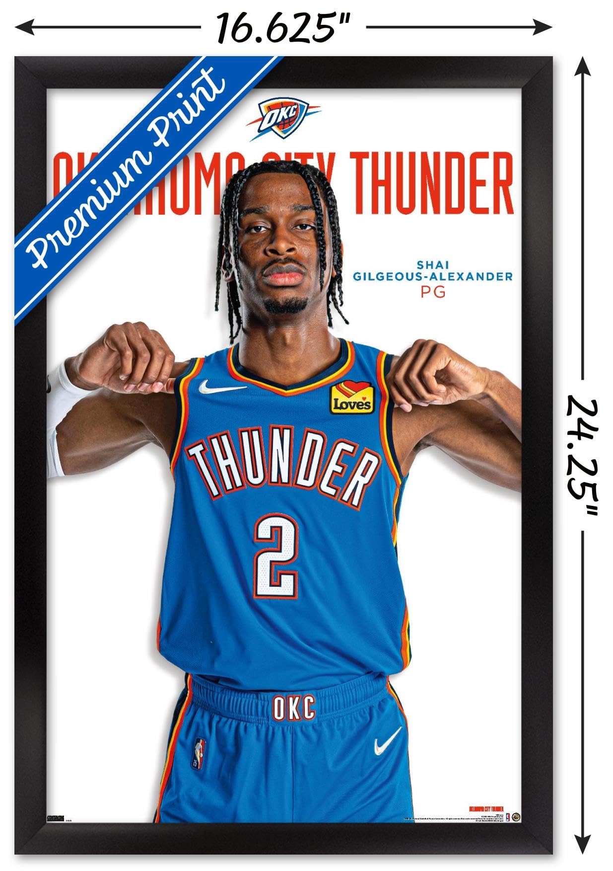 JEFFERSONS バスケットボール NBAグラフィックジャケット JEFFERSONS バスケットボール NBAグラフィックジャケット JEFFERSONS