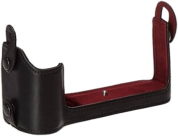 Fujifilm XT-2 ジャンク品 富士フイルム FUJIFILM X-T2 ボディ 価格比較 - 価格.com