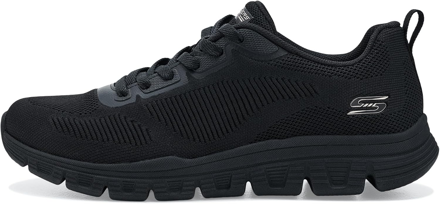 Skechers Women's Bobs B Lite