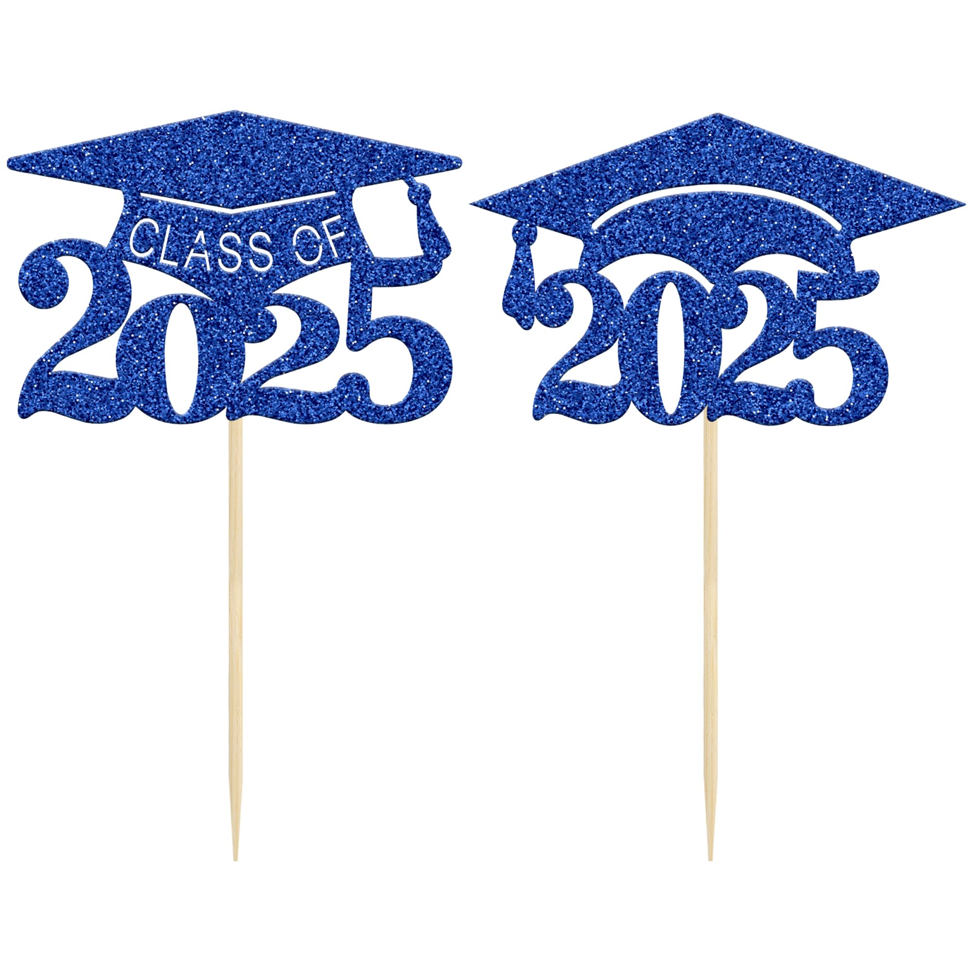 Gyufise 24 Adornos Para Cupcakes De Dinosaurio Para Bebés Y 24 Envoltorios De Dinosaurios Para Decoracion