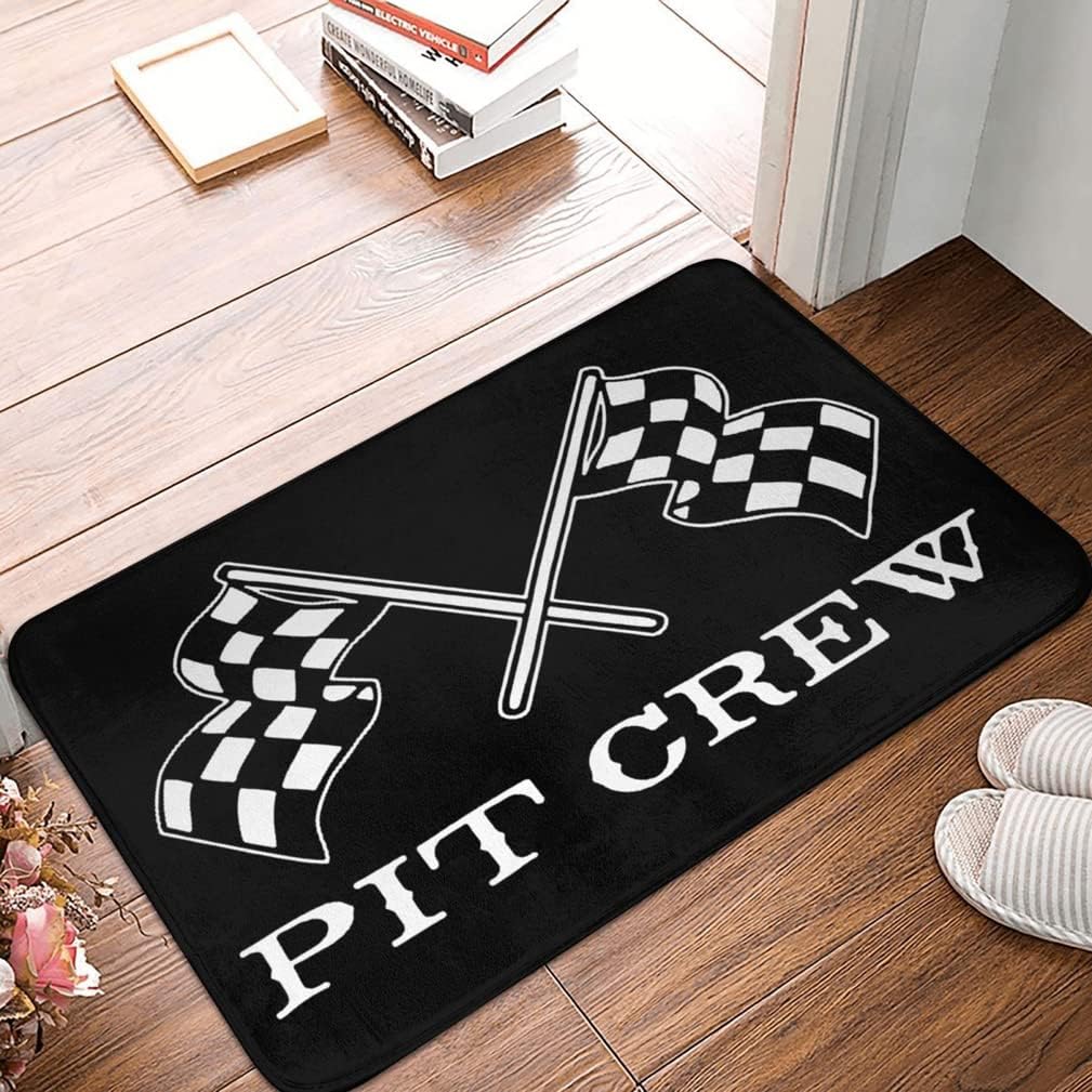 Should A Mat Be Inside Or Outside? FloorMatz