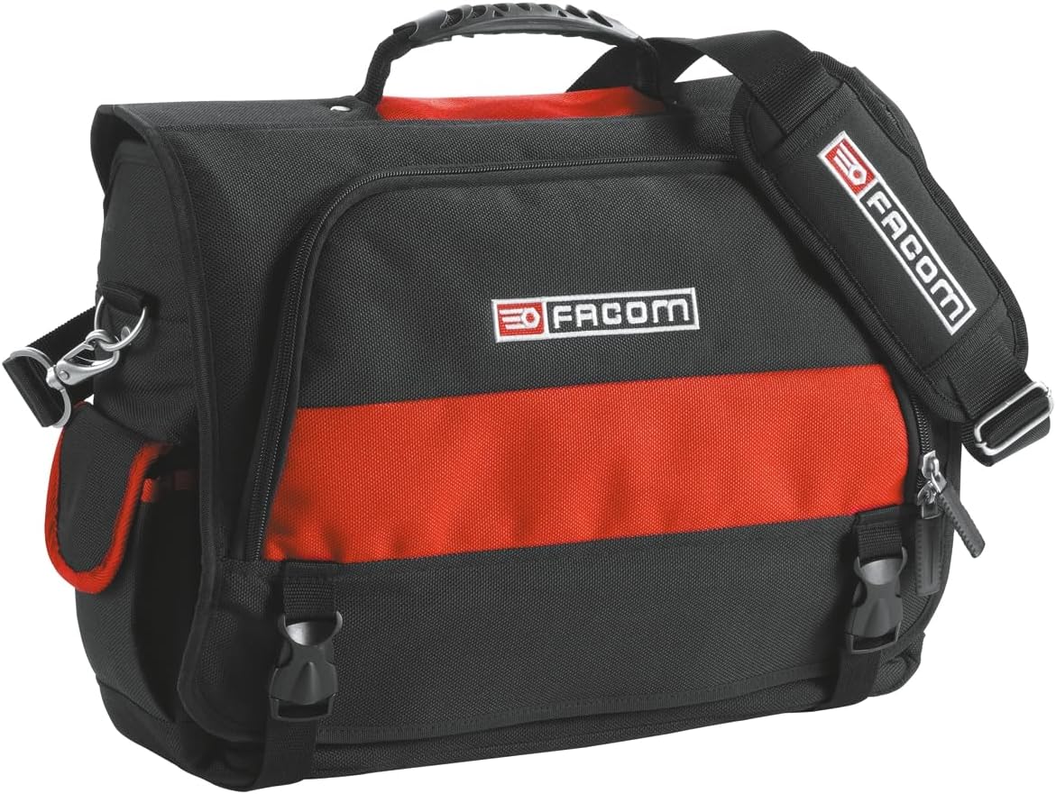 Facom BS.TLBPB Tool bag/PC