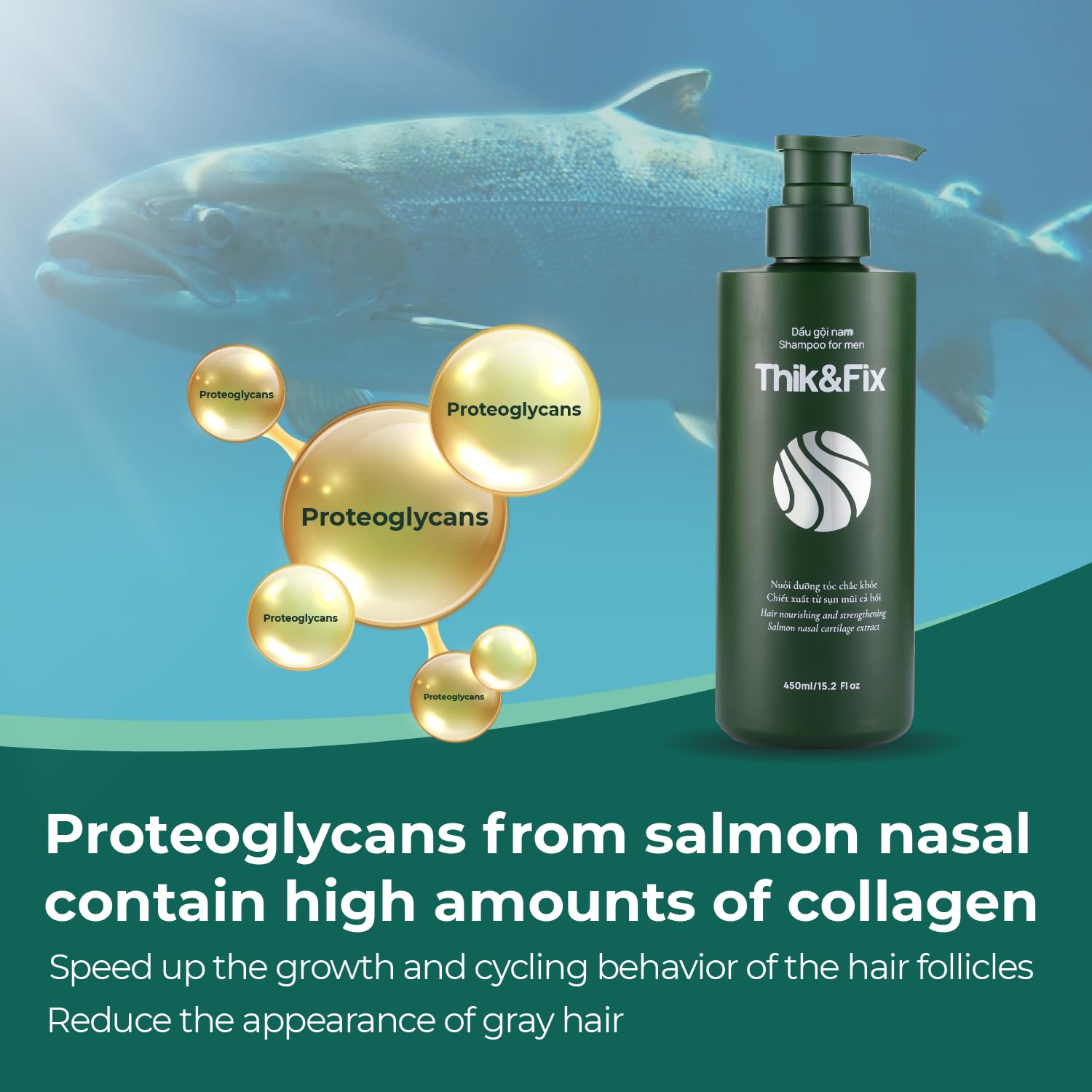 Three- Jagua and Henna Applicator Squeeze Bottles with 3- Metal .9mm Tip