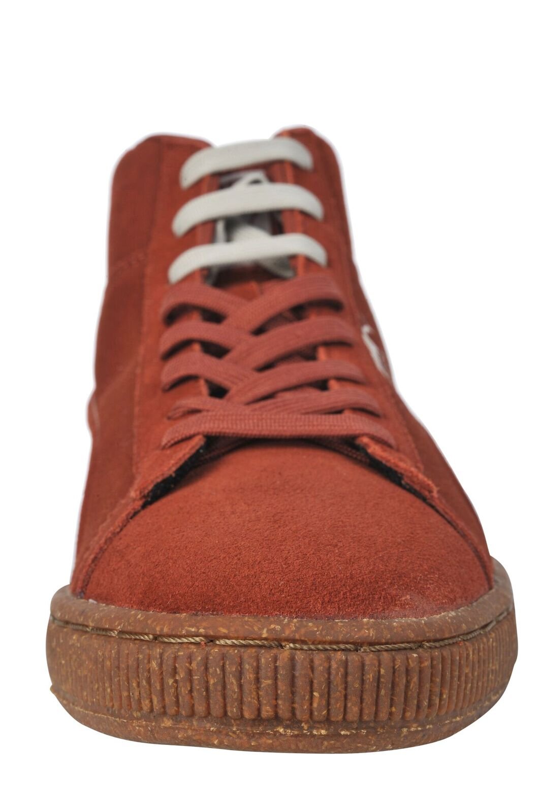 Athletic Shoes Puma Suede Mid Emboss Puma X Noah – Suede Classic