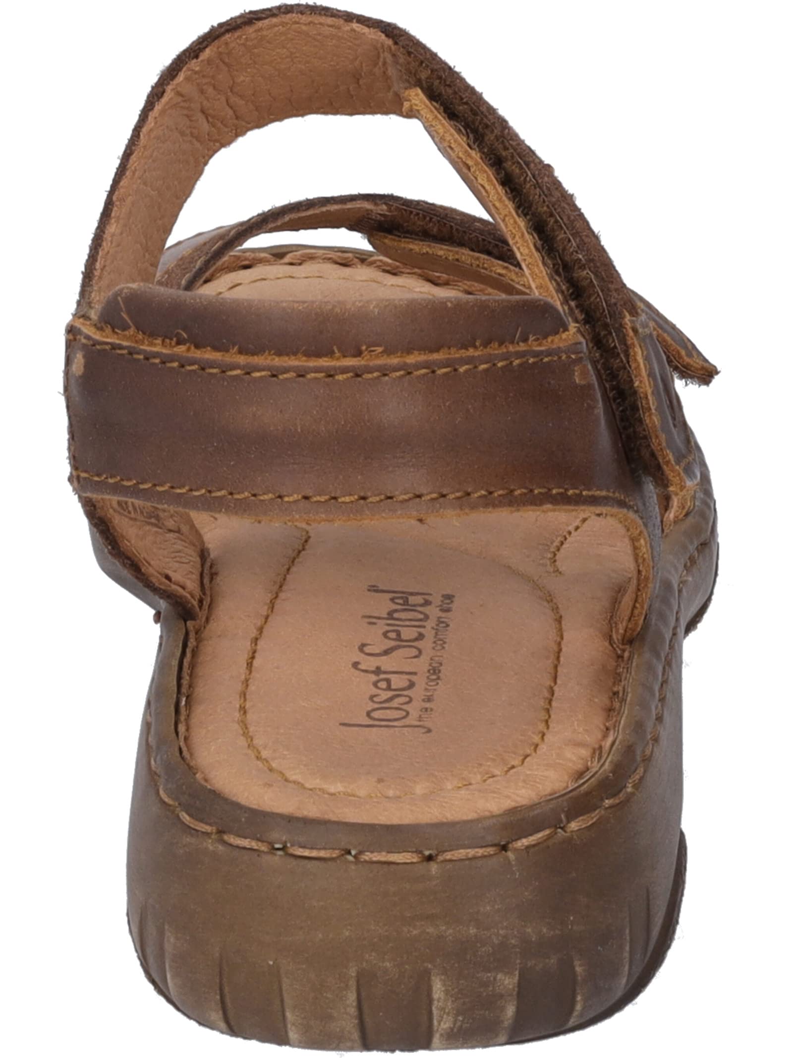 Josef Seibel Debra 19 Damen Slingback Sandalen
