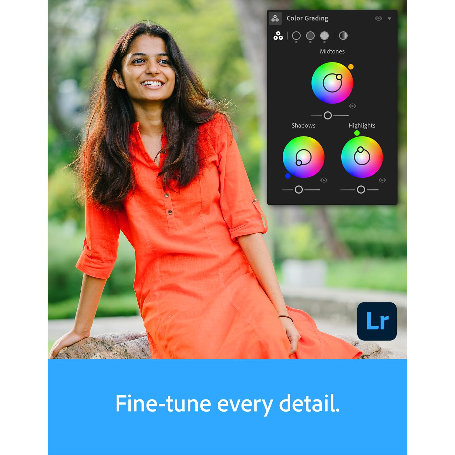 Adobe Creative Cloud Photography Plan 1TB (Photoshop + Lightroom) | 12-Month Subscription | PC/Mac | Email Delivery 26 71gjWivW+2L. SL1500