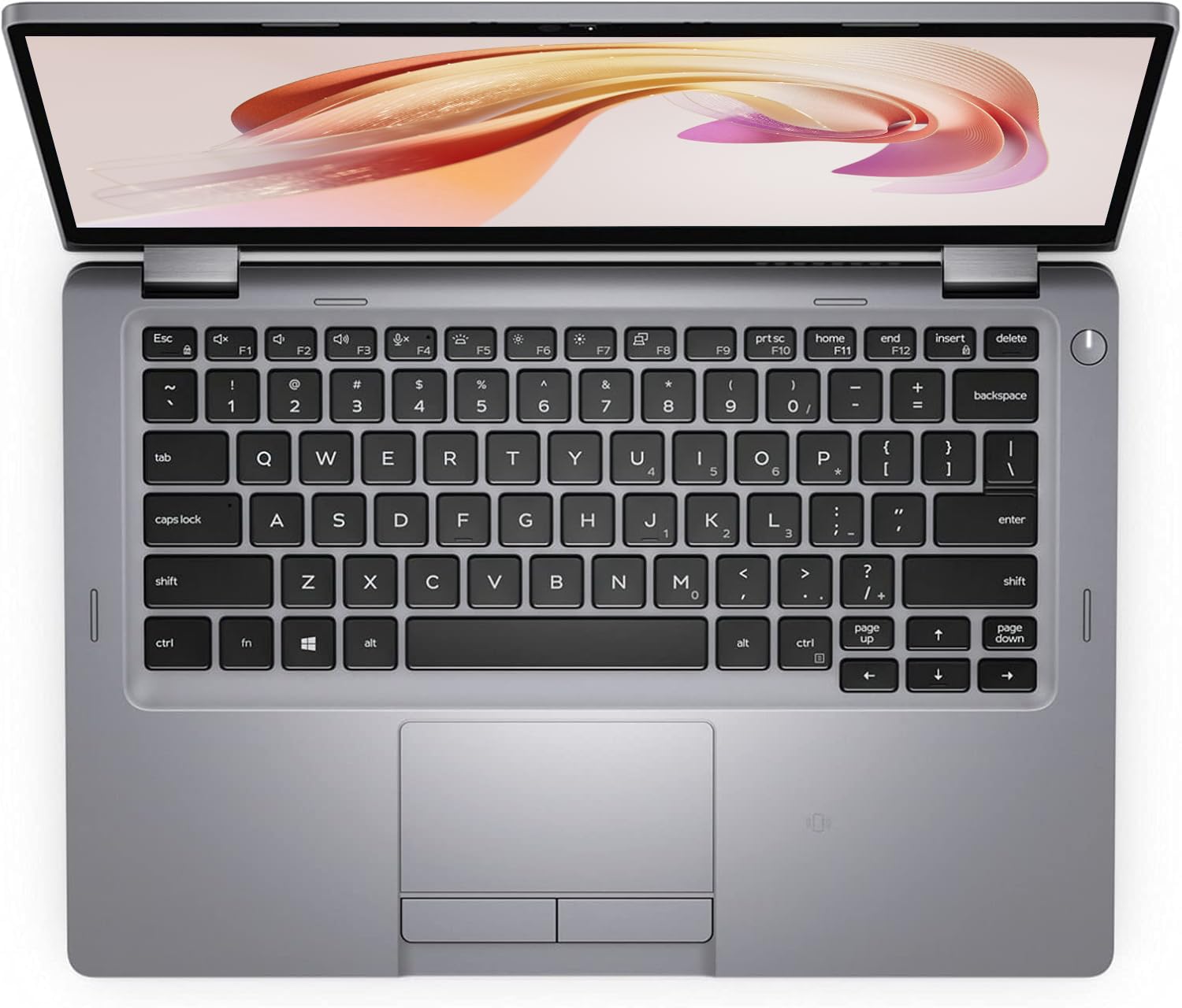 Dell Latitude 5310 2 in 1 13.3