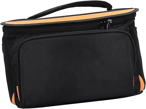 Miniatura 2 de SUNGOOYUE High Load Capacity