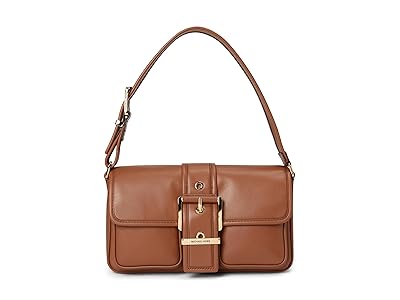MICHAEL Michael Kors Colby Medium Shoulder Women