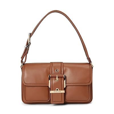 MICHAEL Michael Kors Colby Medium Shoulder Women