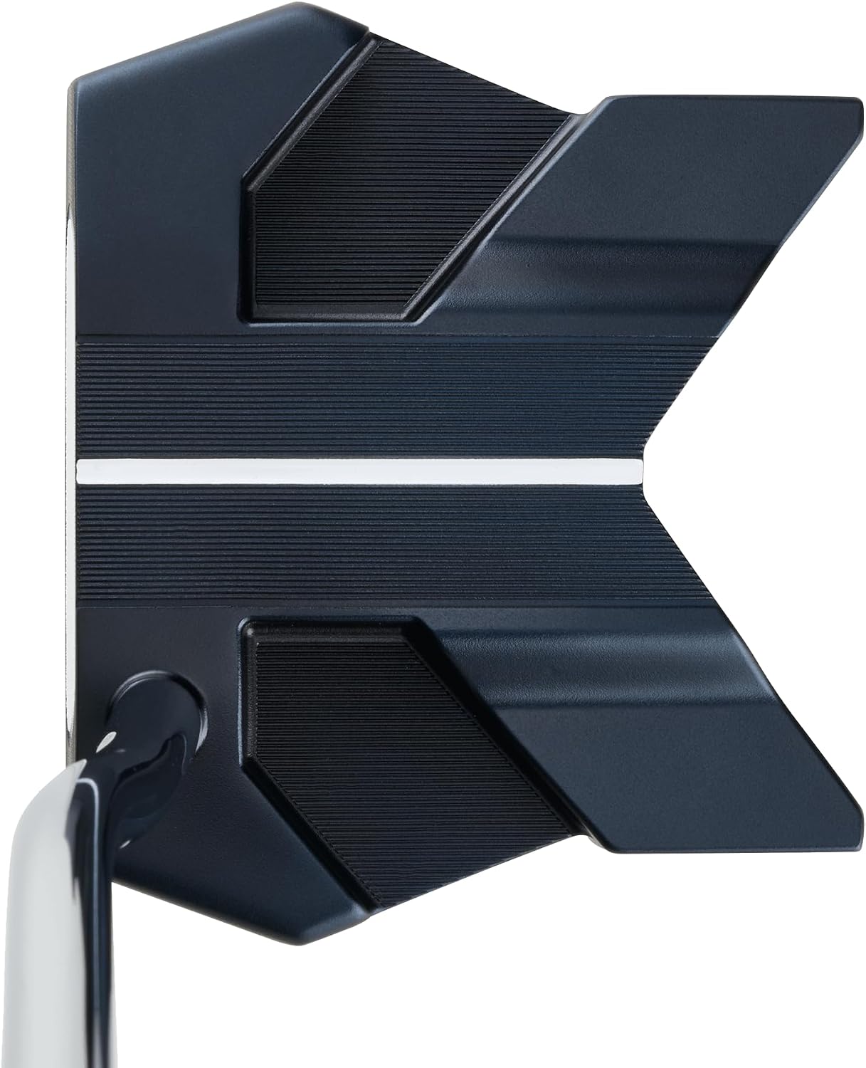 Callaway Golf AI-One Putter