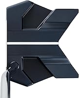 Vista 71 de Callaway Putter AI-One Golf