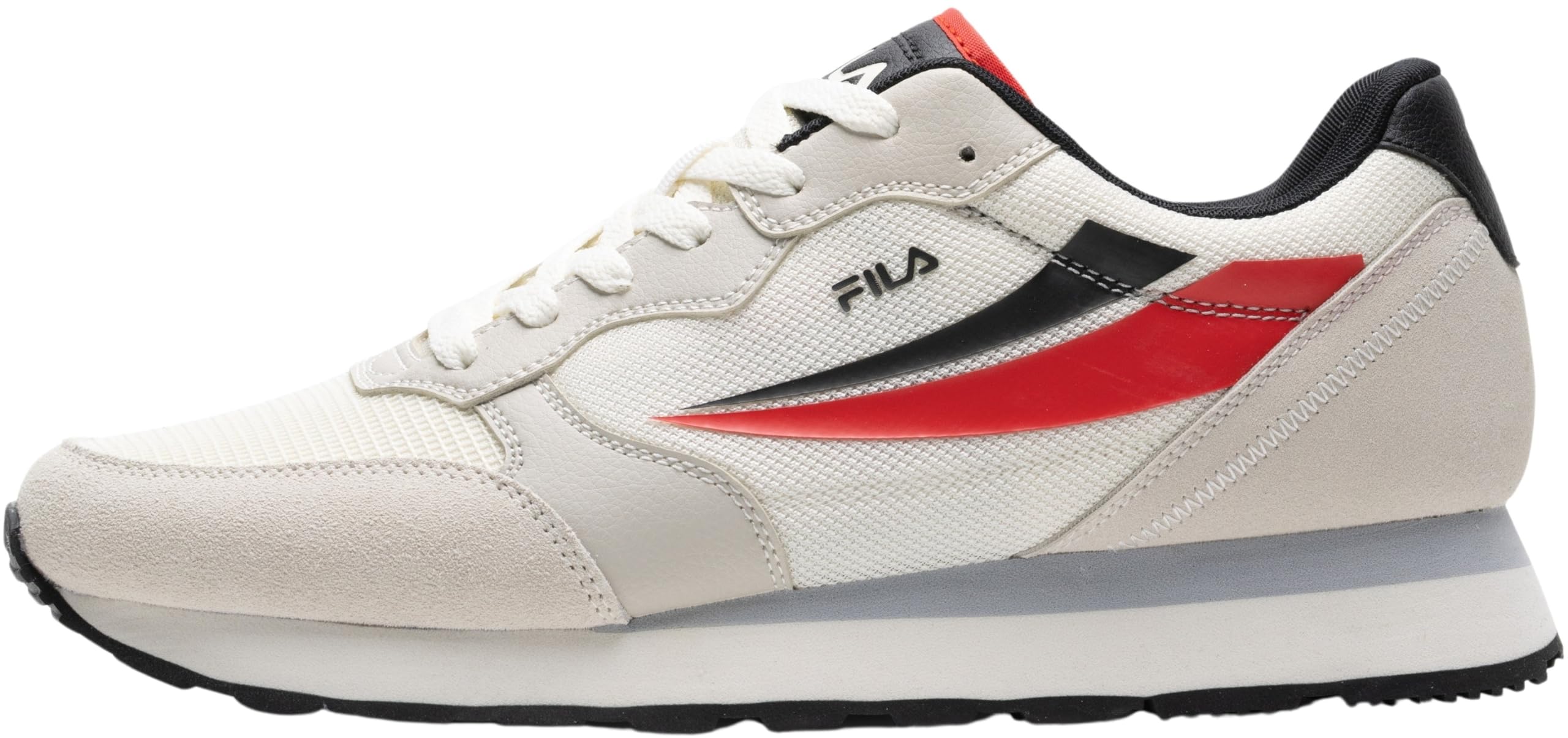 FILA Herren Fila HypertSneaker