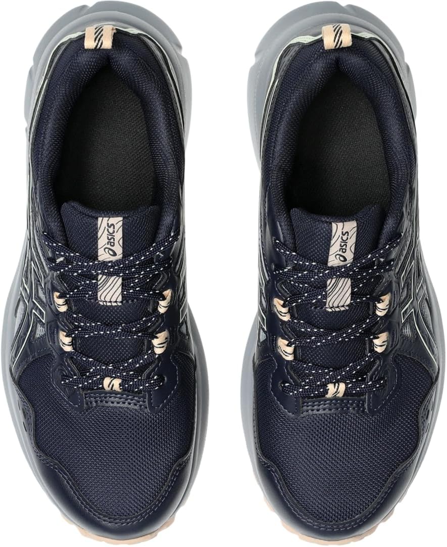 ASICS Women's Trail Scout 3 Running Shoe - Image 6