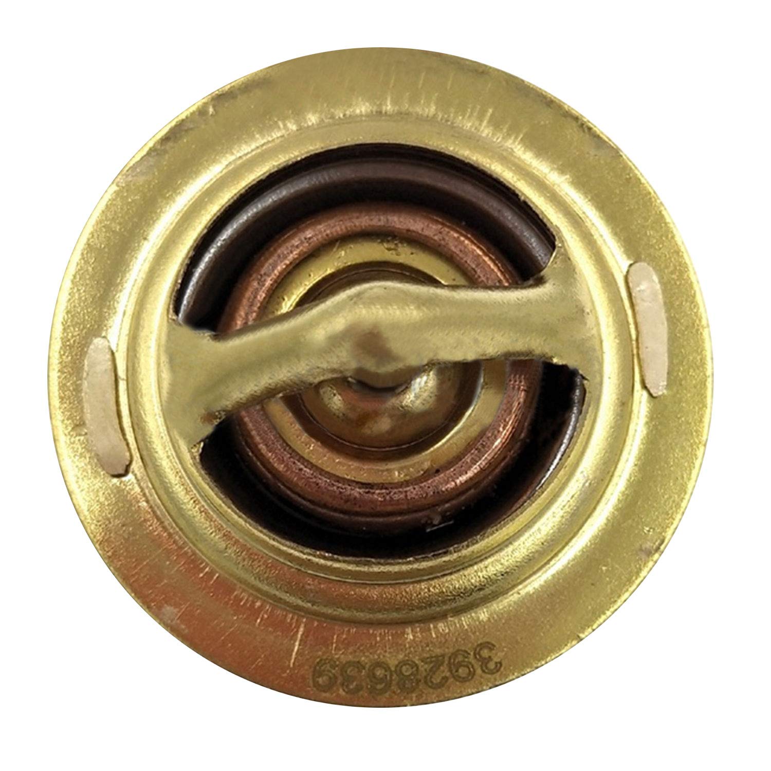 Amazon.com: Notonmek 3907242 76°C Thermostat 928639 3901845 