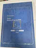 Amazon.co.jp: ?銀河鉄道999 総監督 りんたろう 直筆絵コンテ