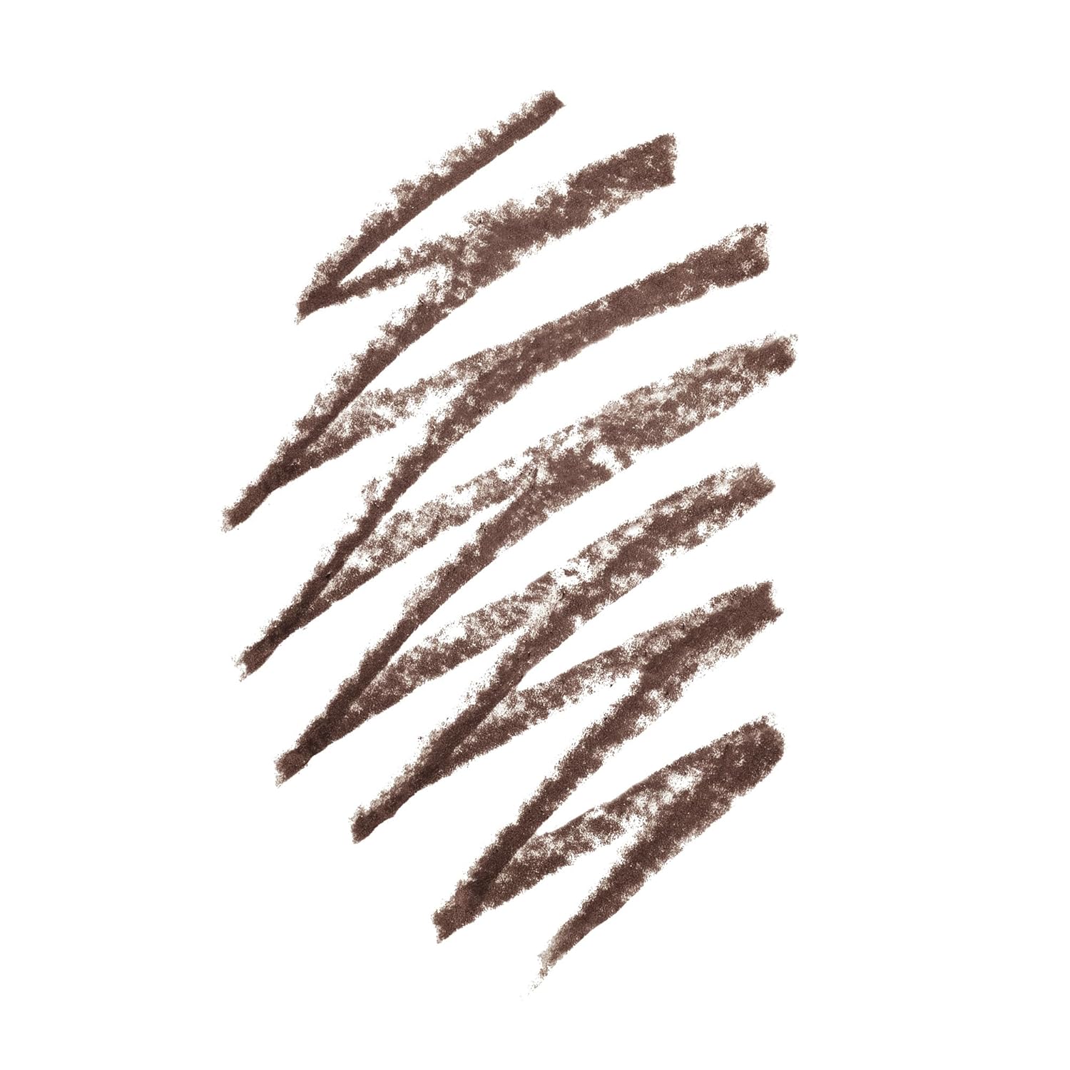 Charlotte Tilbury Brow Cheat Eyebrow Pencil - Refillable Micro-Precision Brow Pencil with Angled Tip for Natural Hair-Like Strokes - 16-Hour Wear, Waterproof, Vitamin E + Carnauba Wax - Image 2