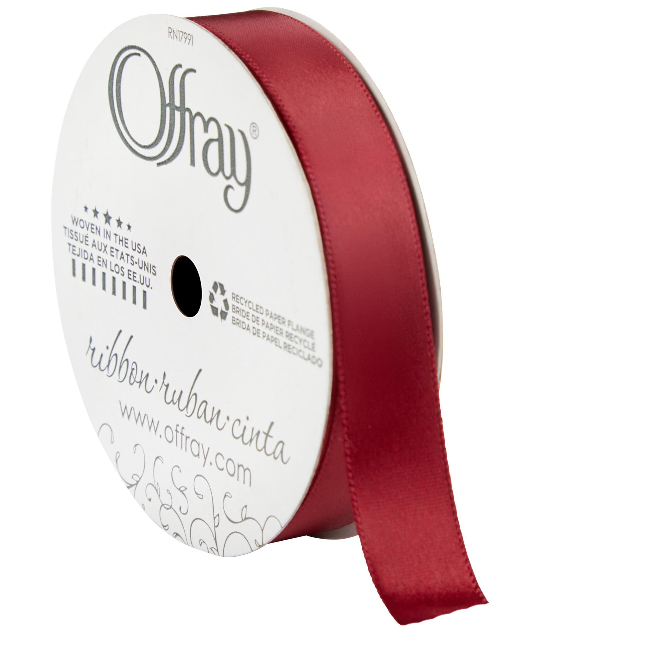 Treat Ürself ribbon bangle Treat Ürself ribbon bangle Treat Ürself