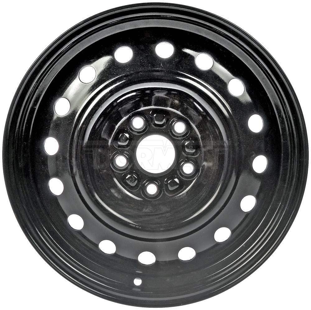 Dorman 939-152 Wheel
