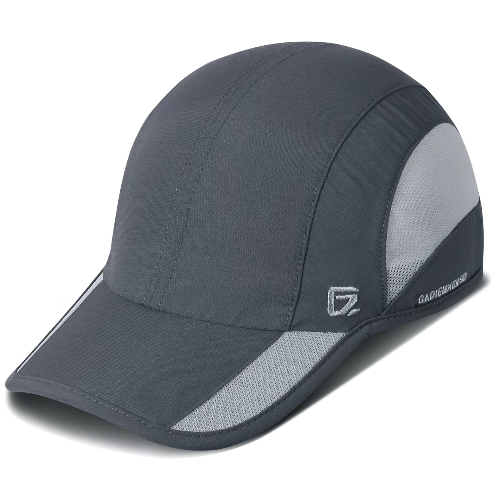 Buy GADIEMKENSD Outdoor Running Hat 