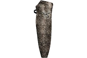 Treehugger Game Winner Deer Feeder 100 lb Capacity
