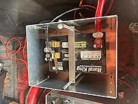 Review Image by 0311 D. 0311 D.