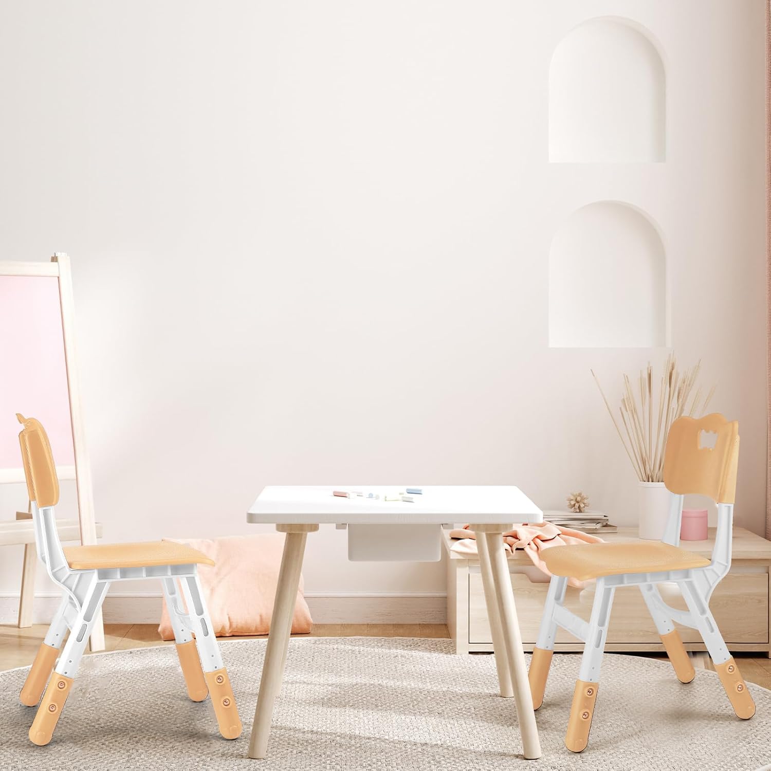 Banc De Football Pliable Kigley 9 Places Banc Maroc